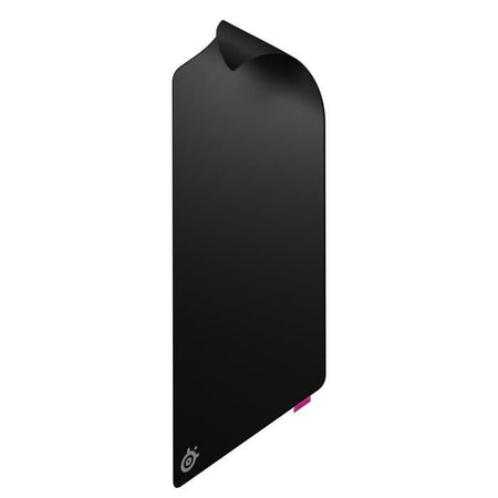 Tappetino per mouse da gioco - STEELSERIES - QcK Performance XL - Veloce - 900 x 400 mm