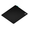 Tappetino per mouse da gioco - STEELSERIES - QcK Performance L - Balance - 490 x 420 mm