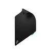 Tappetino per mouse da gioco - STEELSERIES - QcK Performance L - Balance - 490 x 420 mm