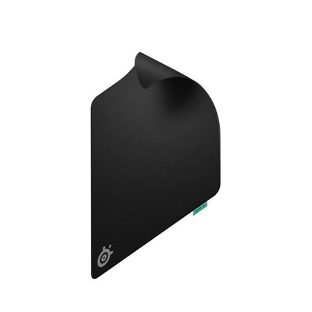 Tappetino per mouse da gioco - STEELSERIES - QcK Performance L - Balance - 490 x 420 mm