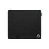 Tappetino per mouse da gioco - STEELSERIES - QcK Performance L - Balance - 490 x 420 mm