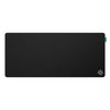 Tappetino per mouse da gioco - STEELSERIES - QcK Performance XL - Balance - 900 x 400 mm