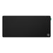 Tappetino per mouse da gioco - STEELSERIES - QcK Performance XL - Balance - 900 x 400 mm