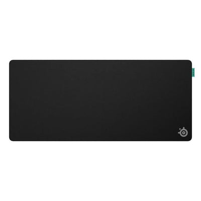 Tappetino per mouse da gioco - STEELSERIES - QcK Performance XL - Balance - 900 x 400 mm