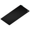 Tappetino per mouse da gioco - STEELSERIES - QcK Performance XL - Balance - 900 x 400 mm