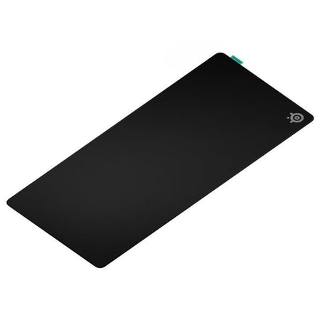 Tappetino per mouse da gioco - STEELSERIES - QcK Performance XL - Balance - 900 x 400 mm