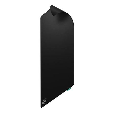 Tappetino per mouse da gioco - STEELSERIES - QcK Performance XL - Balance - 900 x 400 mm