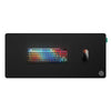 Tappetino per mouse da gioco - STEELSERIES - QcK Performance XL - Balance - 900 x 400 mm