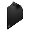 Tappetino per mouse da gioco - STEELSERIES - QcK Performance L - Precisione - 490 x 420 mm