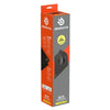 Tappetino per mouse da gioco - STEELSERIES - QcK Performance L - Precisione - 490 x 420 mm