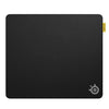 Tappetino per mouse da gioco - STEELSERIES - QcK Performance L - Precisione - 490 x 420 mm