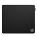 Tappetino per mouse da gioco - STEELSERIES - QcK Performance L - Precisione - 490 x 420 mm