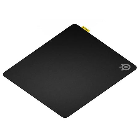 Tappetino per mouse da gioco - STEELSERIES - QcK Performance L - Precisione - 490 x 420 mm