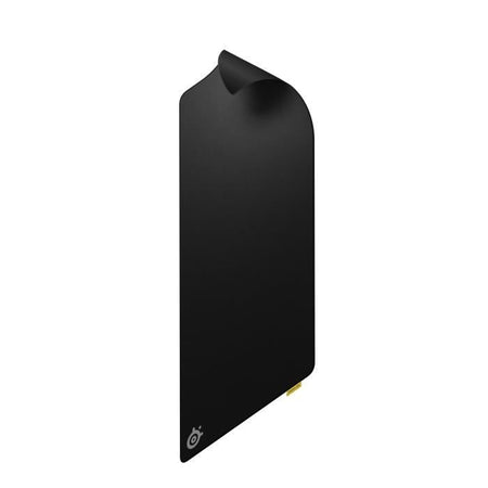 Tappetino per mouse da gioco - STEELSERIES - QcK Performance XL - Precisione - 900 x 400 mm
