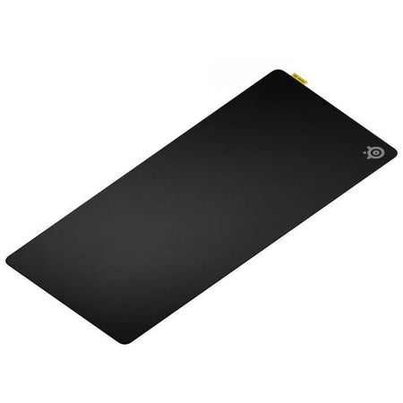 Tappetino per mouse da gioco - STEELSERIES - QcK Performance XL - Precisione - 900 x 400 mm