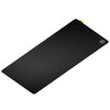Tappetino per mouse da gioco - STEELSERIES - QcK Performance XL - Precisione - 900 x 400 mm