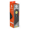 Tappetino per mouse da gioco - STEELSERIES - QcK Performance XL - Precisione - 900 x 400 mm