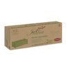 Bac fiori rett. bianco