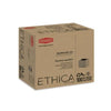 Fioriera - ETHICA - Grafite - Quadrata - 38 L - STEFANPLAST