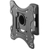 Supporto TV regolabile 23 - 42 - Acciaio - SHO 7500