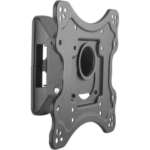 Supporto TV regolabile 23 - 42 - Acciaio - SHO 7500