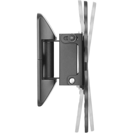 Supporto TV regolabile 23 - 42 - Acciaio - SHO 7500