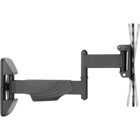Mobile porta TV 23 - 42 - Acciaio - SHO 7520