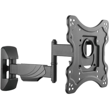 Mobile porta TV 23 - 42 - Acciaio - SHO 7520