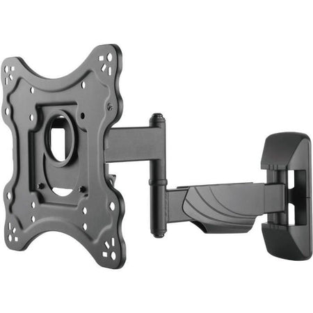 Mobile porta TV 23 - 42 - Acciaio - SHO 7520