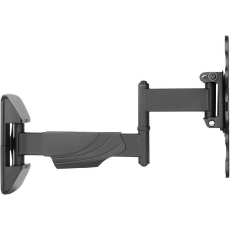 Mobile porta TV 23 - 42 - Acciaio - SHO 7520