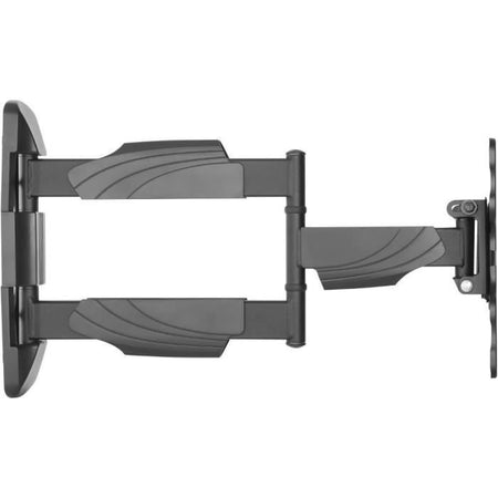 Mobile porta TV 23 - 42 - Acciaio - SHO 7530