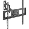 Mobile porta TV 32 - 55 - Acciaio - SHO 5600