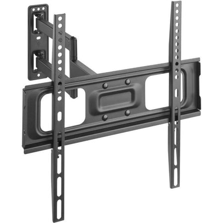 Mobile porta TV 32 - 55 - Acciaio - SHO 5600