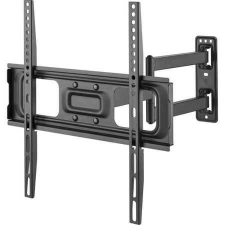 Mobile porta TV 32 - 55 - Acciaio - SHO 5600