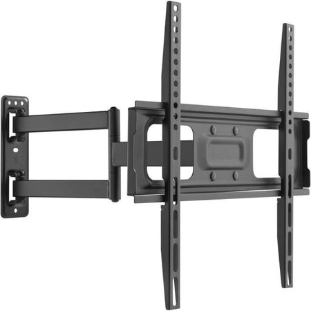 Mobile porta TV 32 - 55 - Acciaio - SHO 5600