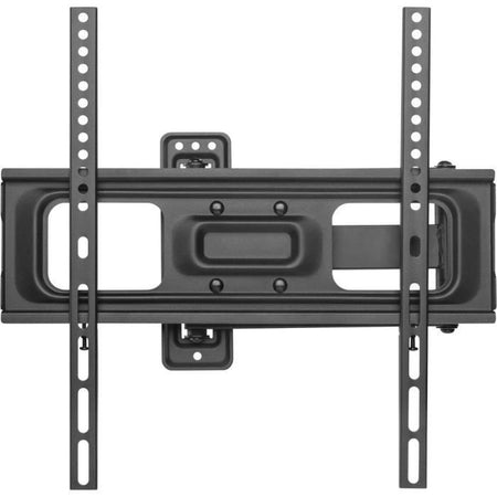 Mobile porta TV 32 - 55 - Acciaio - SHO 5600