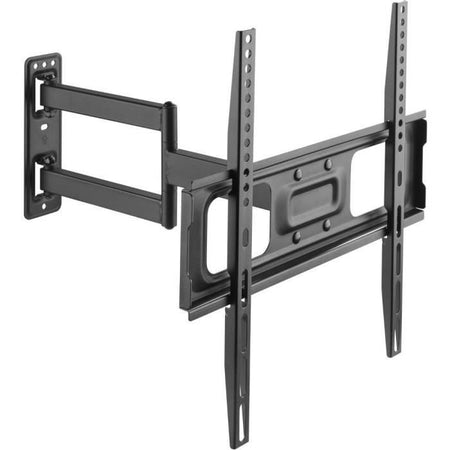 Mobile porta TV 32 - 55 - Acciaio - SHO 5600