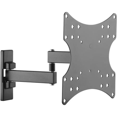 Mobile porta TV 23 - 42 - Acciaio - SHO 4530