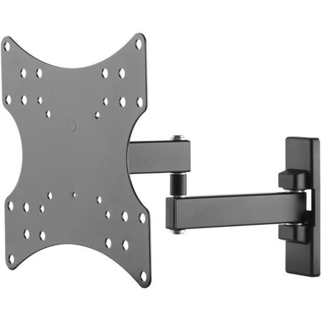 Mobile porta TV 23 - 42 - Acciaio - SHO 4530