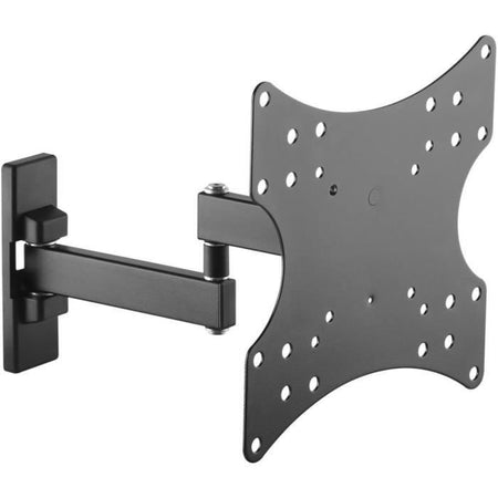 Mobile porta TV 23 - 42 - Acciaio - SHO 4530
