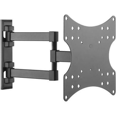 Mobile porta TV 23 - 42 - Acciaio - SHO 4540