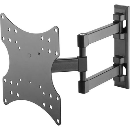 Mobile porta TV 23 - 42 - Acciaio - SHO 4540