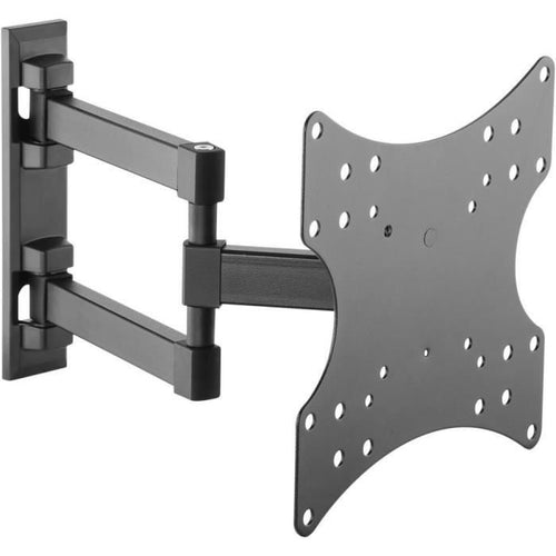 Mobile porta TV 23 - 42 - Acciaio - SHO 4540