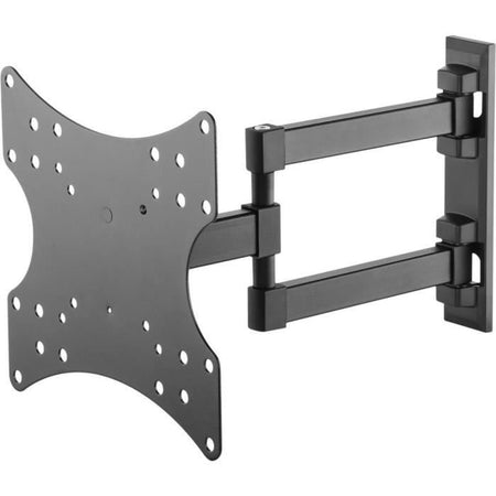 Mobile porta TV 23 - 42 - Acciaio - SHO 4540