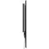 Supporto TV fisso - SLIM - Acciaio - SHO 7210