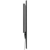 Supporto TV fisso - SLIM - Acciaio - SHO 7200