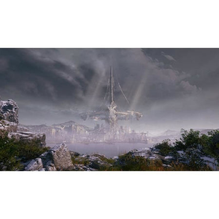 Stellar Blade  Gioco per PS5