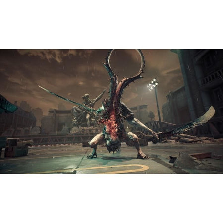 Stellar Blade  Gioco per PS5