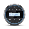 Stereo Cmm-10Gr
