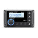 Stereo Cmm-10I